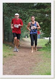 Marathon Ferret 12.10.08 03 105 * 302 x 453 * (77KB)